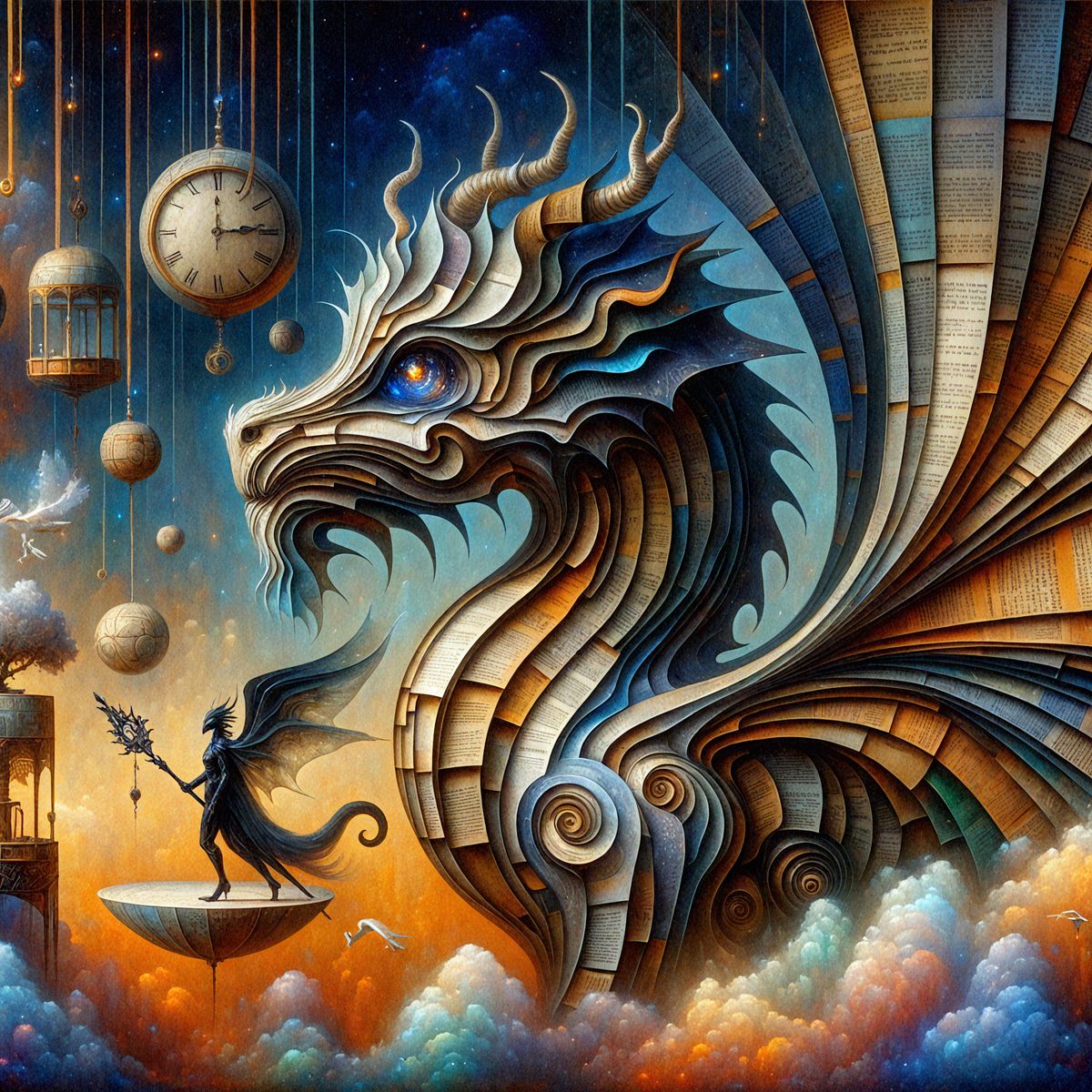 7761eac6-54f4-439e-9670-c492dfb5027d-1196 - in-rhis16k-a-dragon-his-body-is-made-of-ancient-book-_250420164804_Filename Text 2_03448_Filename Text 3.png